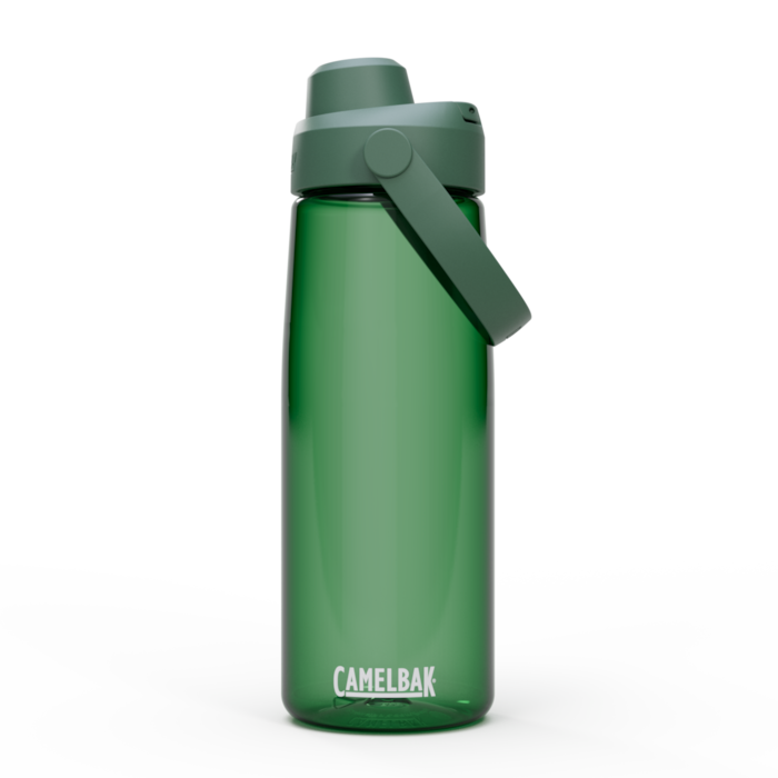 Camelbak Thrive Chug Camelbak Camelbak Thrive Chug Forest Green