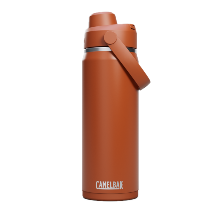 Camelbak Thrive Chug VSS 0,6 Termosjuomapullo Camelbak Camelbak Thrive Chug VSS 0