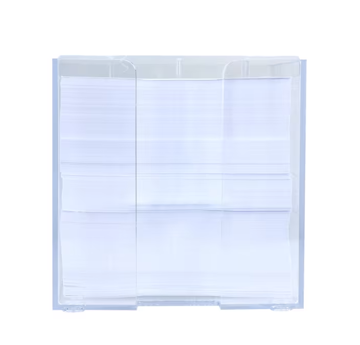 Näyttökuva 2025-12-03 100137