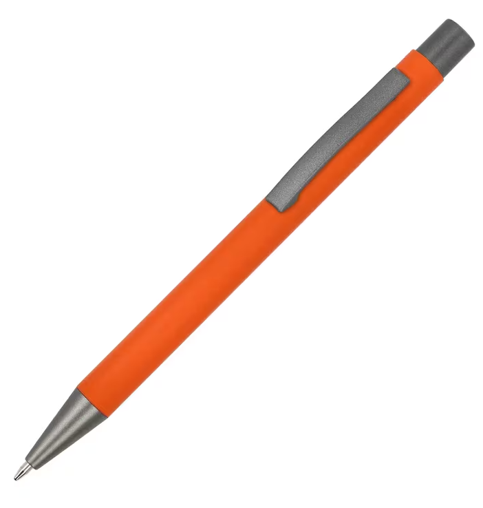 Näyttökuva 2025-12-03 104708