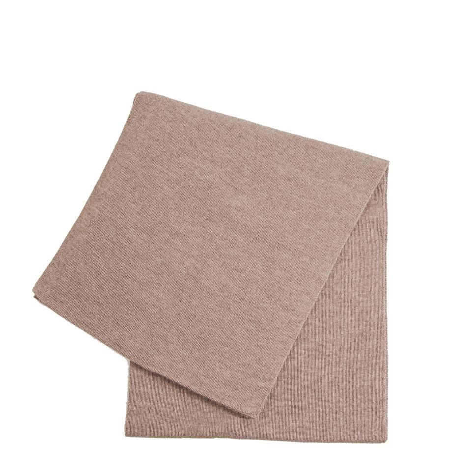 Talma huivi MPH Talma huivi Meleerattu Hiekka