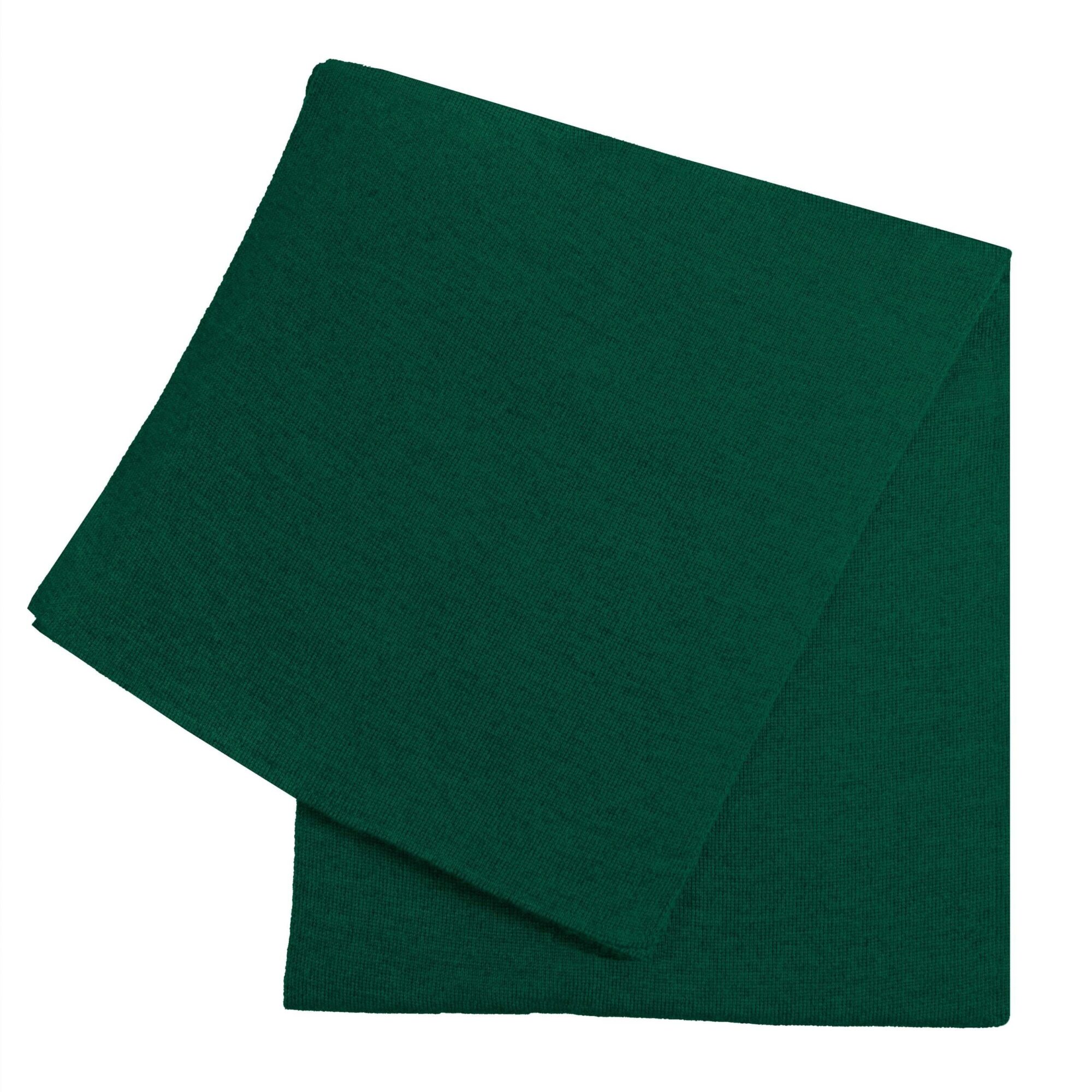 Talma huivi MPH Talma huivi Vihreä