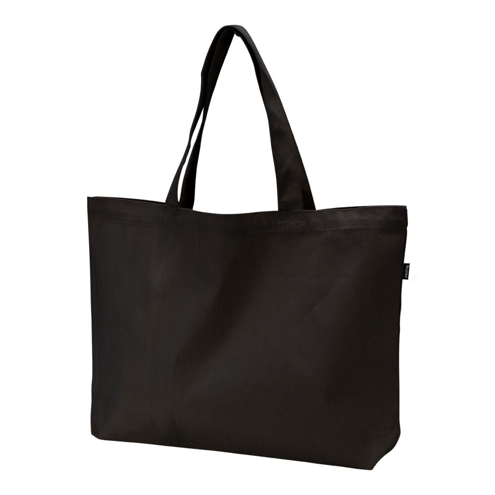 ST2413 - Super Shopper SPECIAL