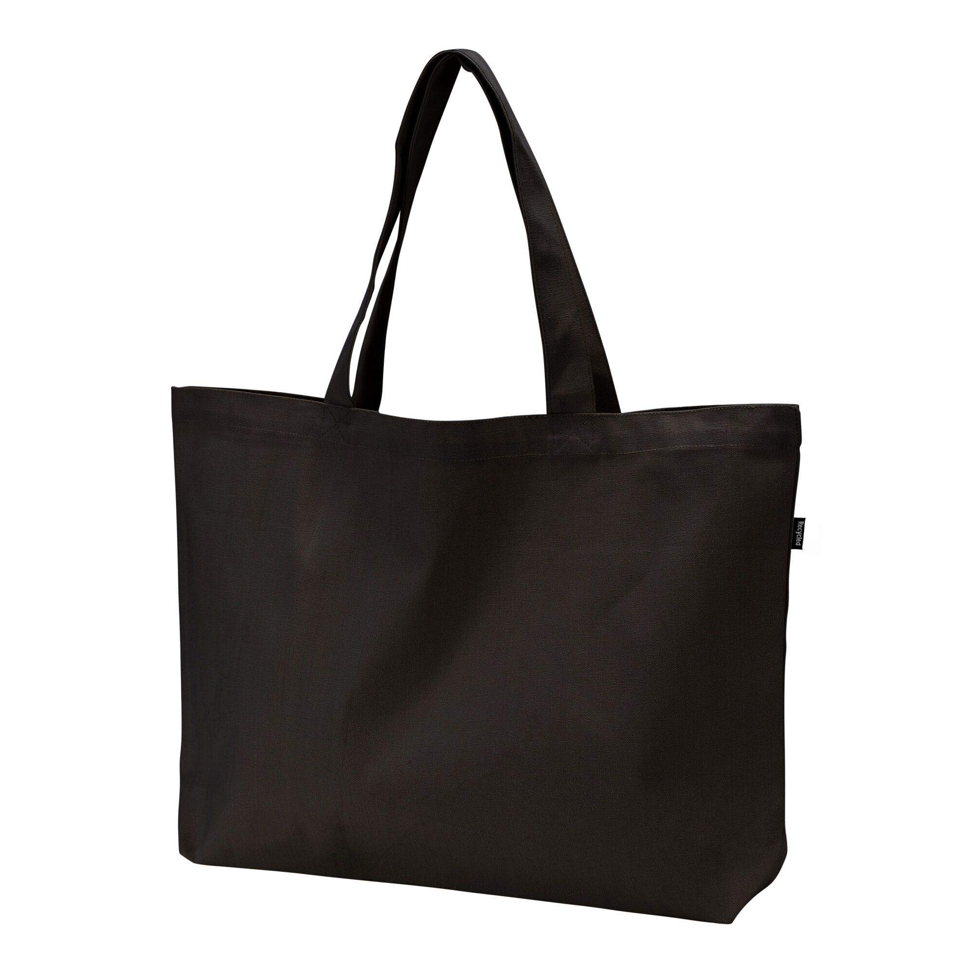 ST2413 - Super Shopper SPECIAL