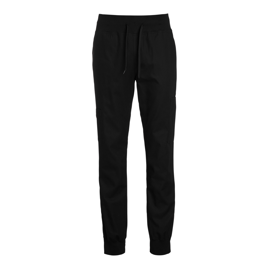 Alle Trousers