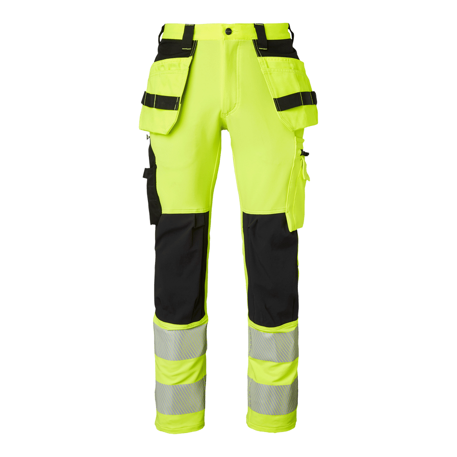 313 Craftsmen Trousers