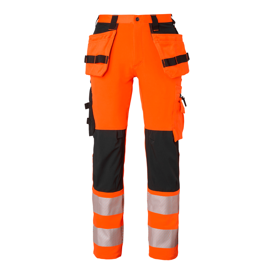 313 Craftsmen Trousers