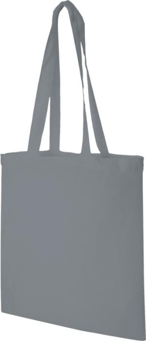 Madras Madras-puuvillakassi