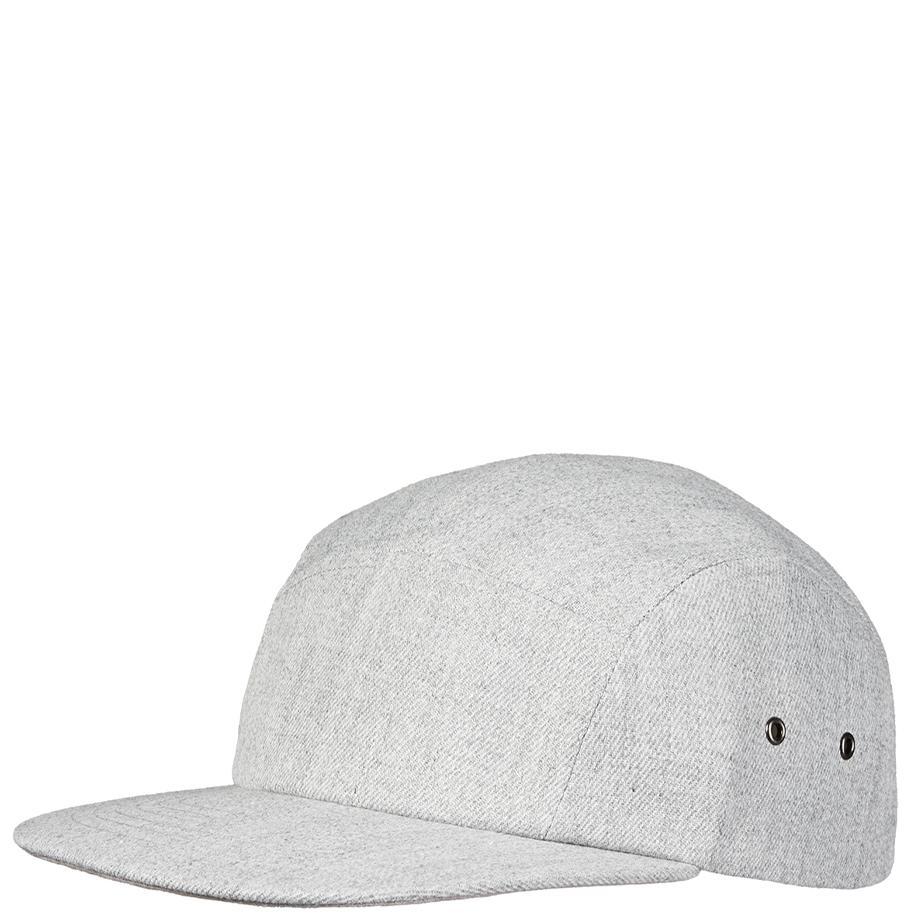 5-Panel