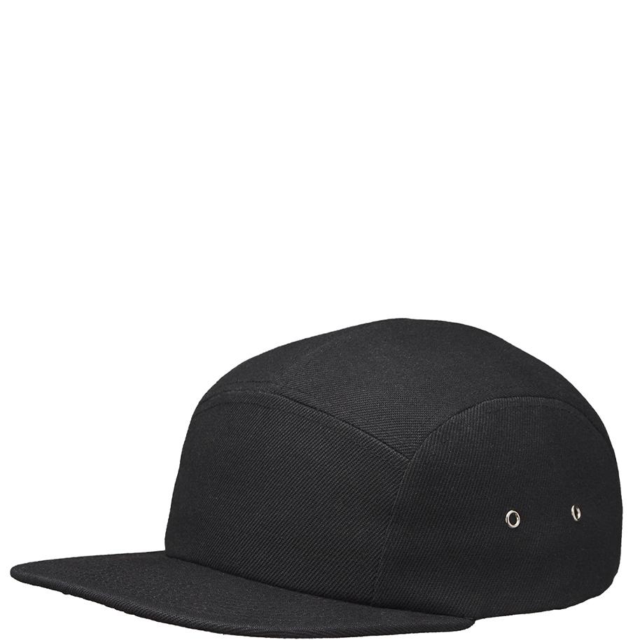 5-Panel