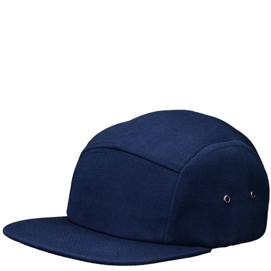 5-Panel