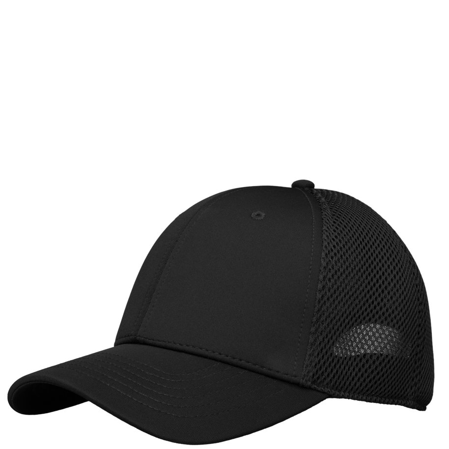 Air Mesh Lippalakki