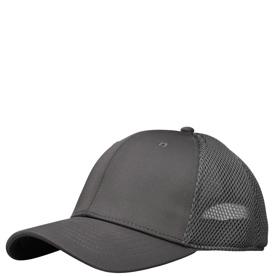 Air Mesh Lippalakki