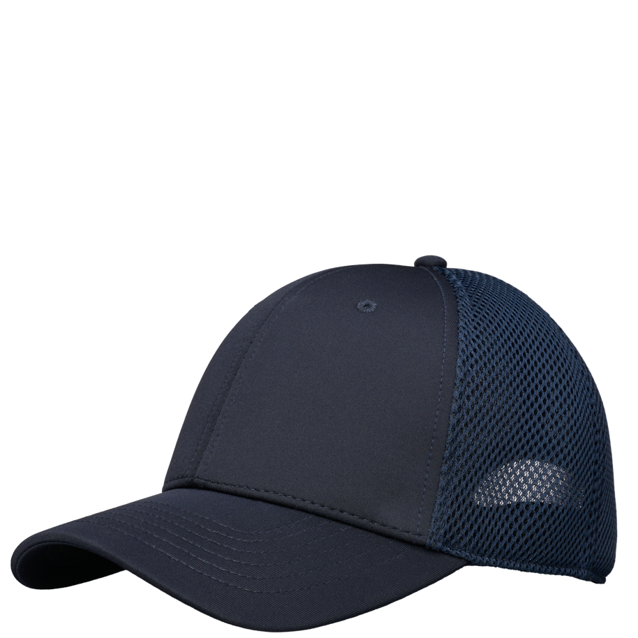 Air Mesh Lippalakki