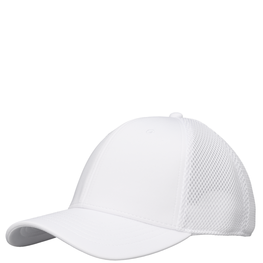 Air Mesh Lippalakki