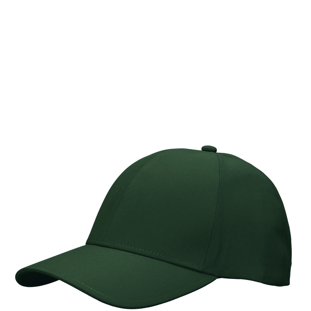 Dare stichless baseball lippis