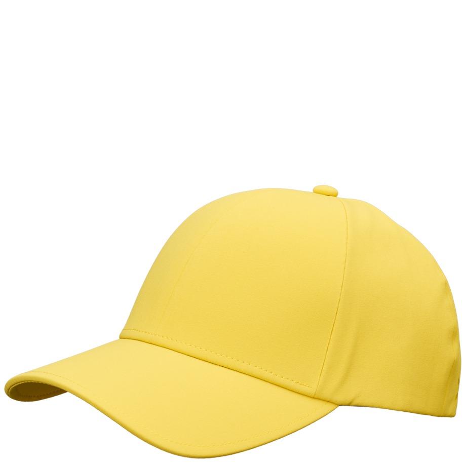 Dare stichless baseball lippis