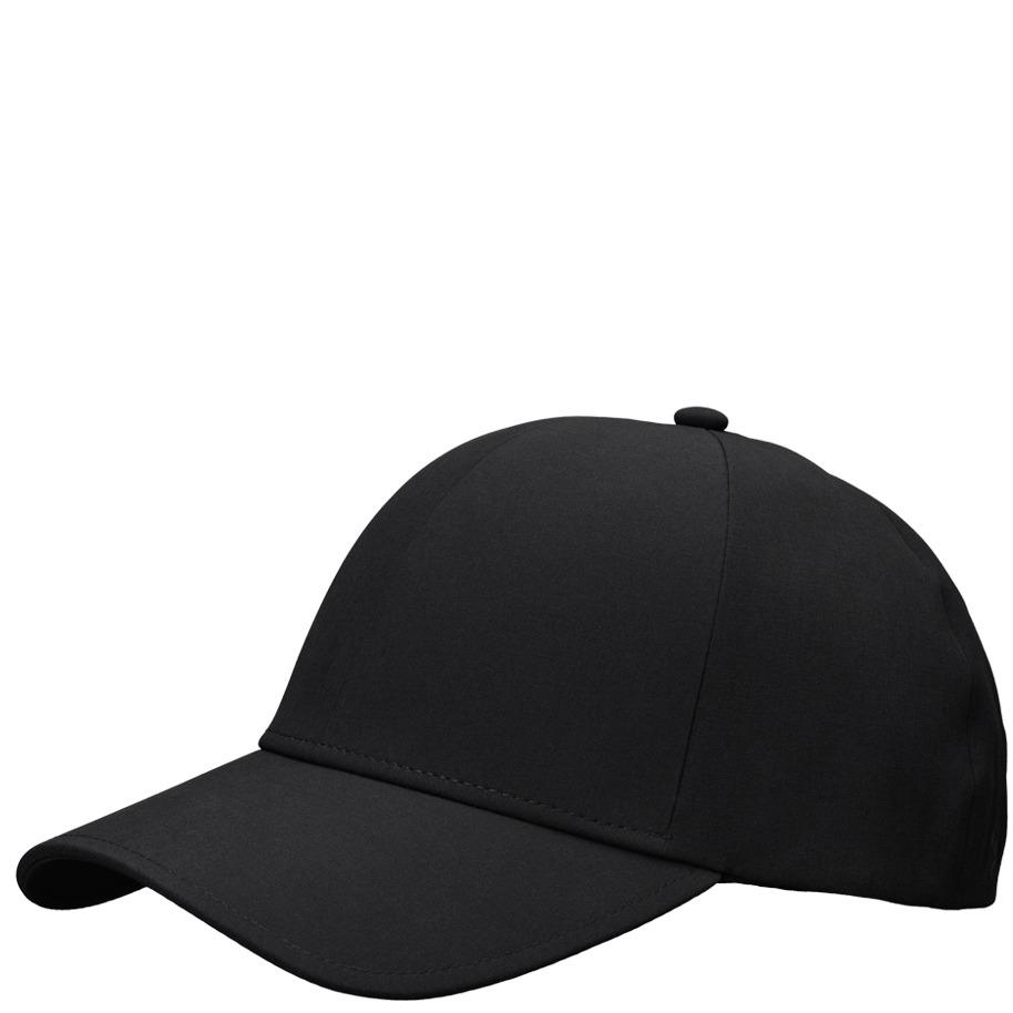 Dare stichless baseball lippis