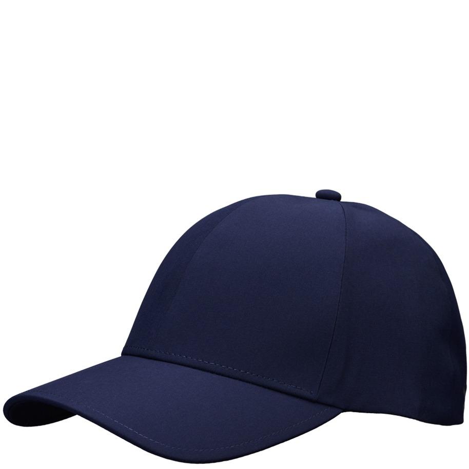 Dare stichless baseball lippis