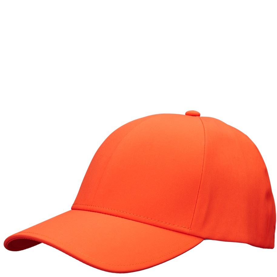 Dare stichless baseball lippis
