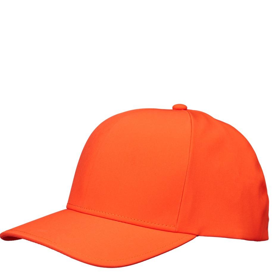 Dare stichless pre curved clay -lippalakki