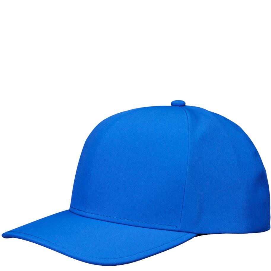 Dare stichless pre curved clay -lippalakki