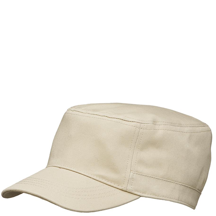 New apollo lippalakki