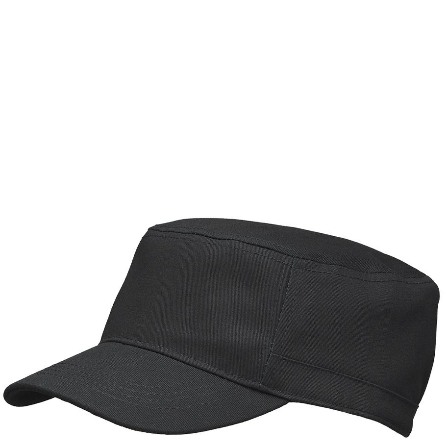 New apollo lippalakki