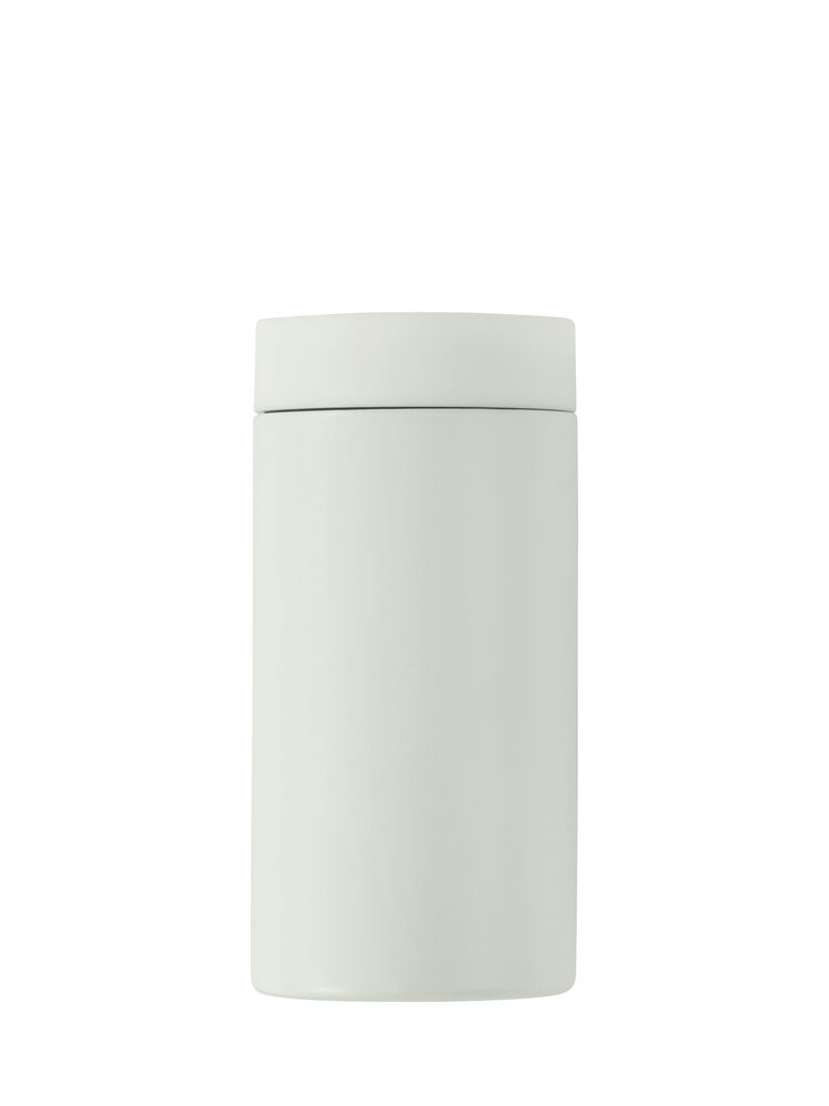 Termosmuki Sipster, pieni