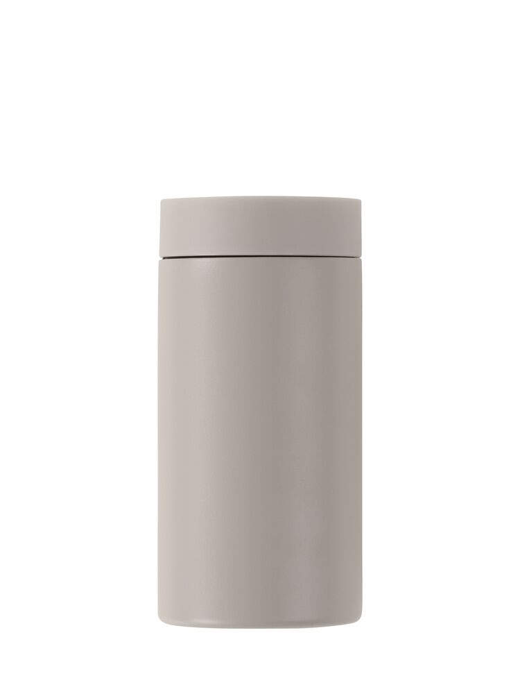Orrefors Outdoor Termosmuki Sipster