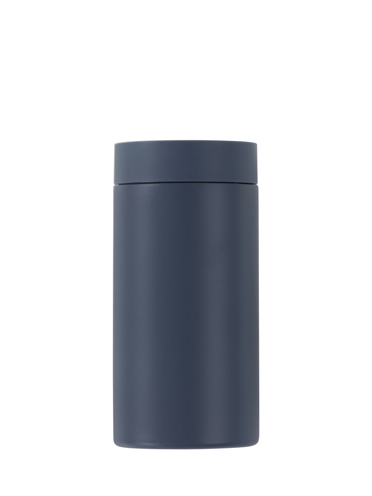 Orrefors Outdoor Termosmuki Sipster