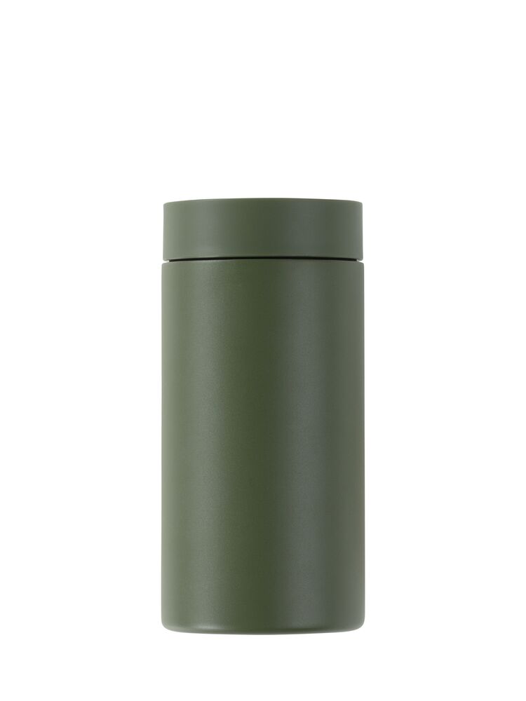 Orrefors Outdoor Termosmuki Sipster