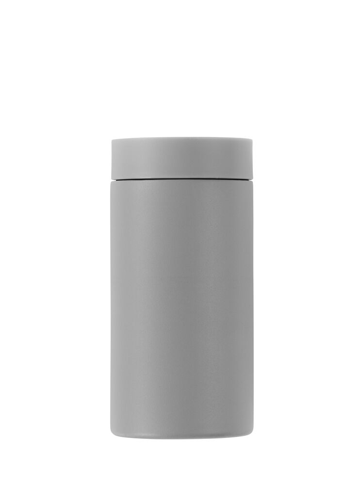 Orrefors Outdoor Termosmuki Sipster