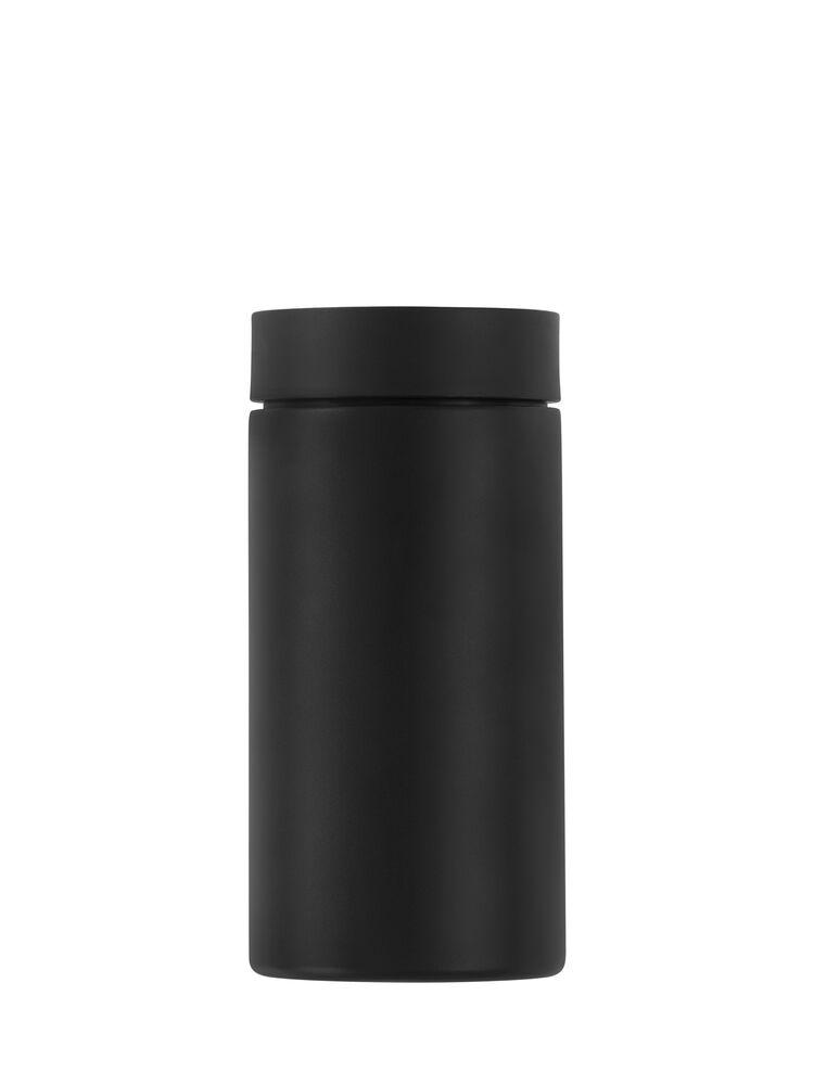 Orrefors Outdoor Termosmuki Sipster