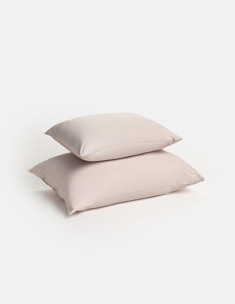 Balmuir Castelle tyynynpäällinen
