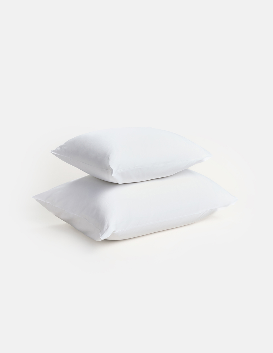 Balmuir Castelle tyynynpäällinen