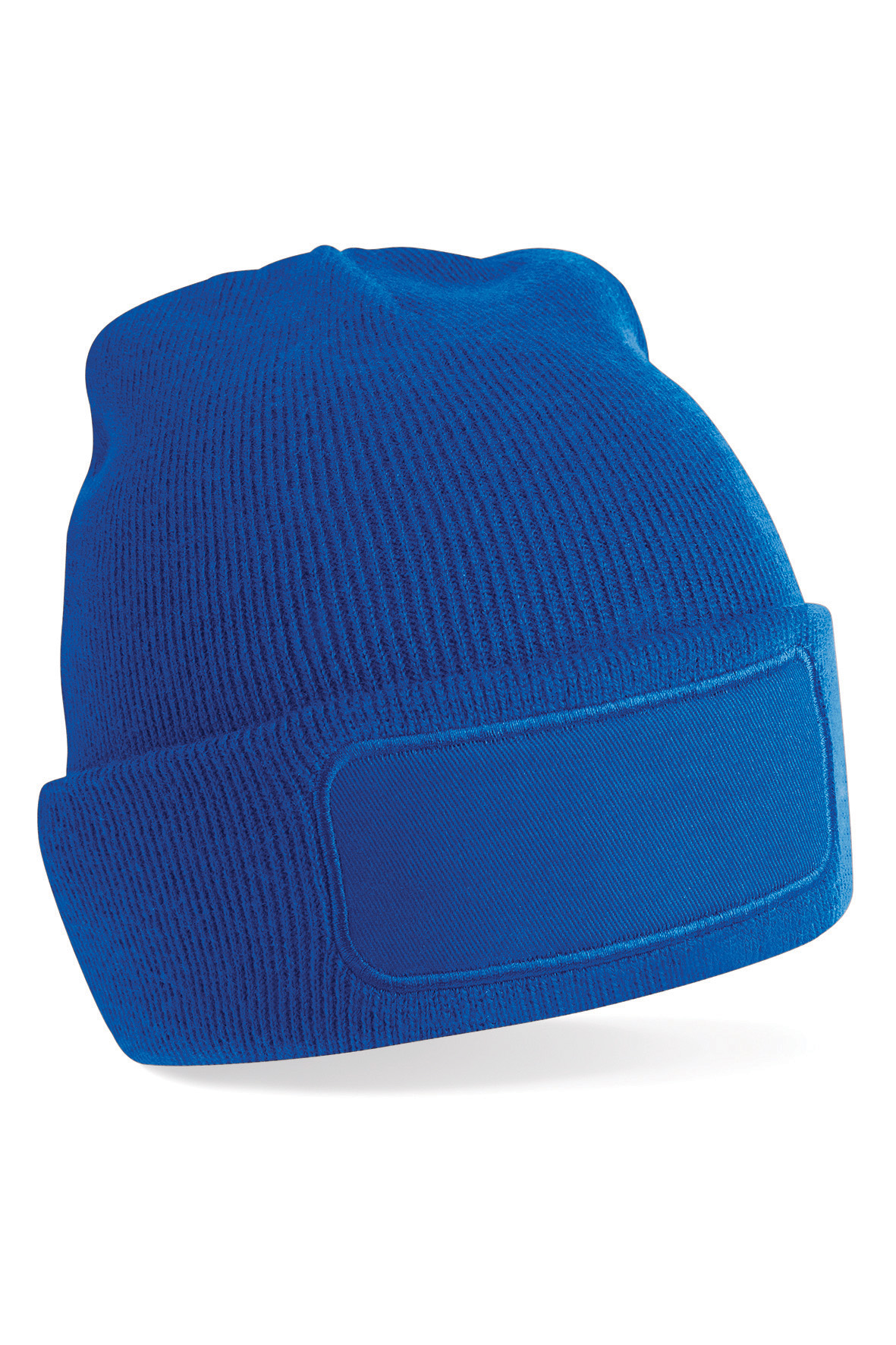 Beechfield PAINETTAVA PIPO Bright Royal