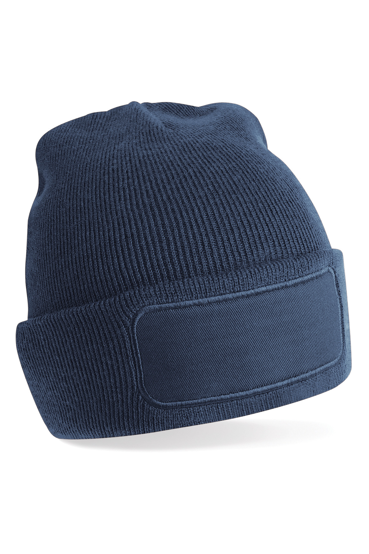 Beechfield PAINETTAVA PIPO French Navy