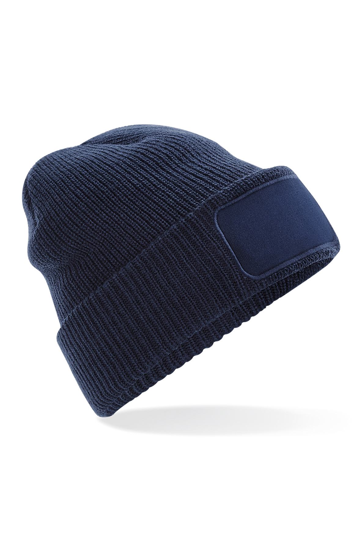 Beechfield THINSULATE™ PAINETTAVA PIPO French Navy