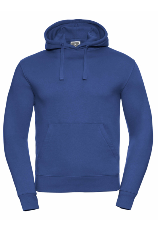 Russell Athletic AUTHENTIC HUPPARI Bright Royal
