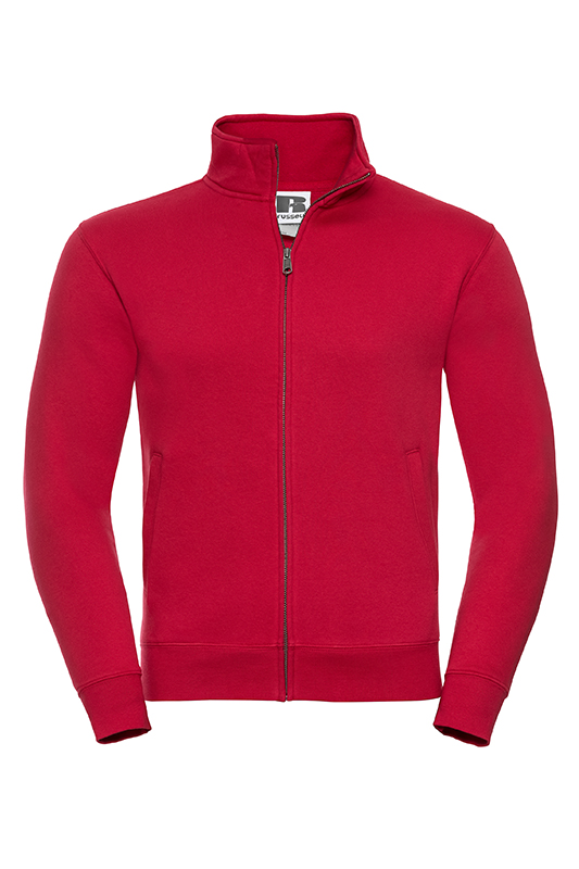 Russell Athletic AUTHENTIC COLLEGETAKKI Classic Red
