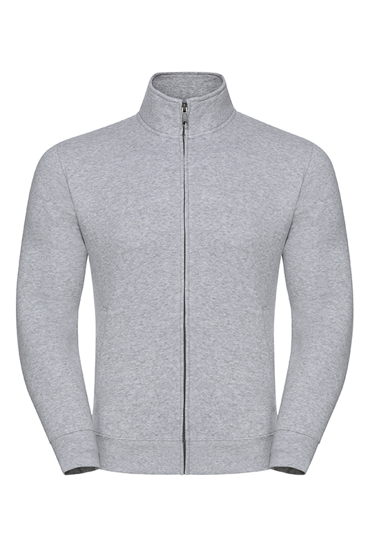 Russell Athletic AUTHENTIC COLLEGETAKKI Light Oxford