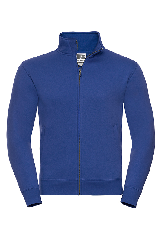 Russell Athletic AUTHENTIC COLLEGETAKKI Bright Royal