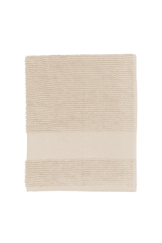 KAARNA KÄSIPYYHE Sand