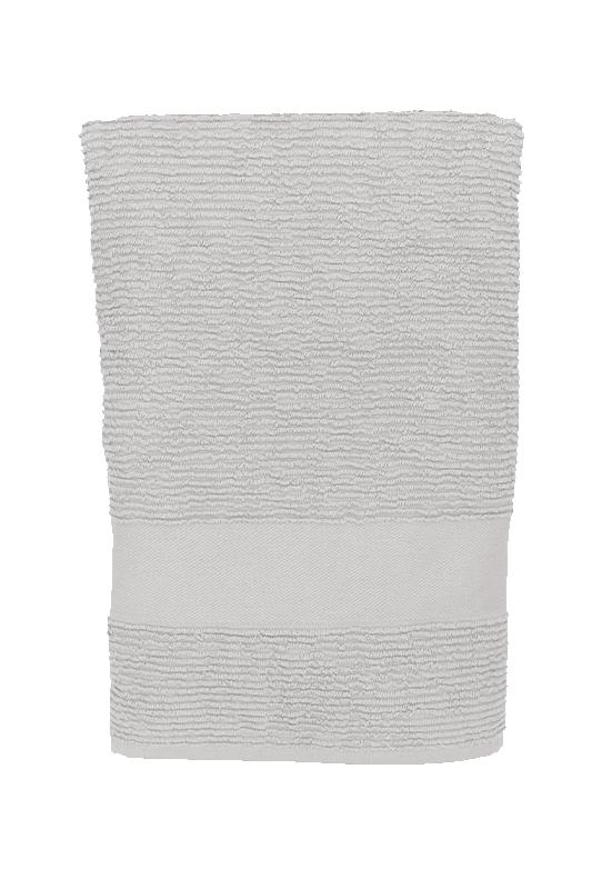 KAARNA KYLPYPYYHE Pearl Grey