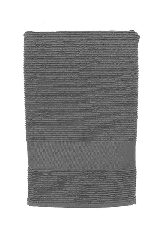 KAARNA KYLPYPYYHE Antracite Grey