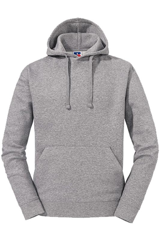 Russell Athletic AUTHENTIC HUPPARI Sport Heather