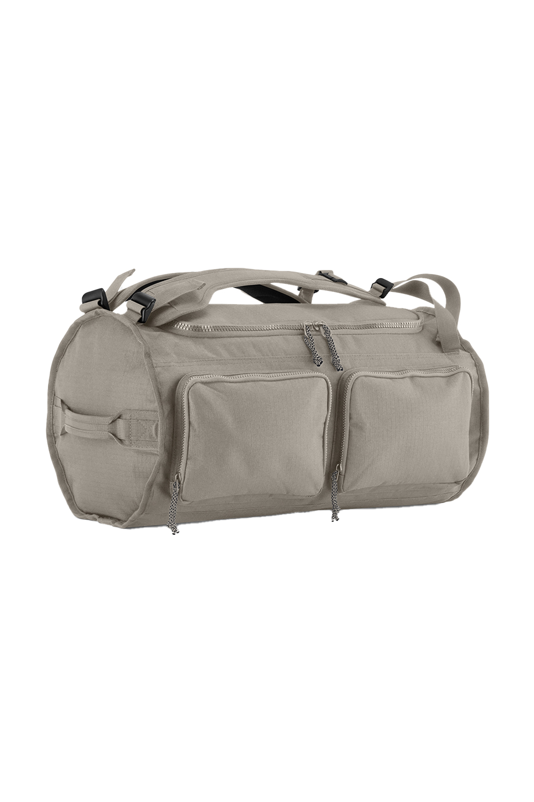 Quadra ADAPT HYBRID KIT REPPU 35 L Natural stone