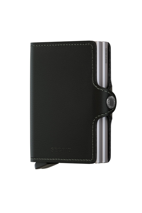 SECRID TWINWALLET LOMPAKKO