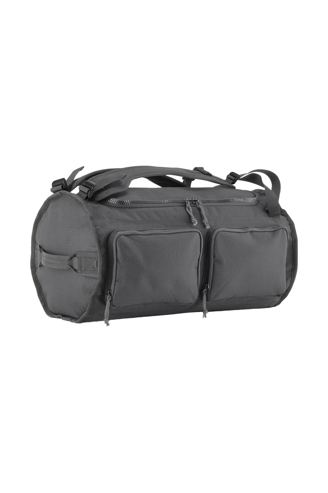 Quadra ADAPT HYBRID KIT REPPU 35 L Graphite